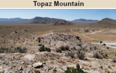 topaz