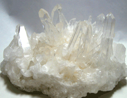 quartz
