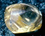 diamond