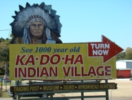 kahoda