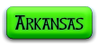 arkansas