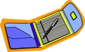 in-4