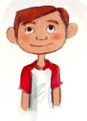toby2