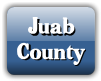 Juab