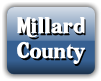 Millard