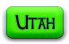 utah