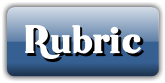 rubric