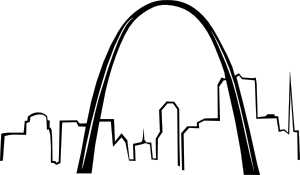 ind-11