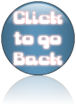 click