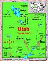 Utah