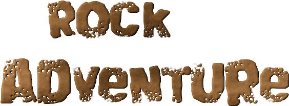 Rock Adventure