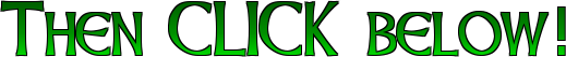 click