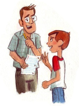 toby-dad