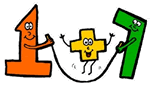 fun