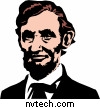 lincoln