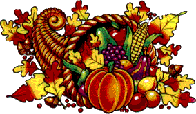 cornucopia