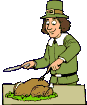 carving