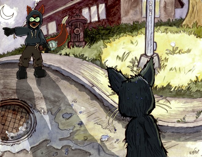 episode 2