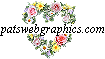 logohttp://www.patswebgraphics.com